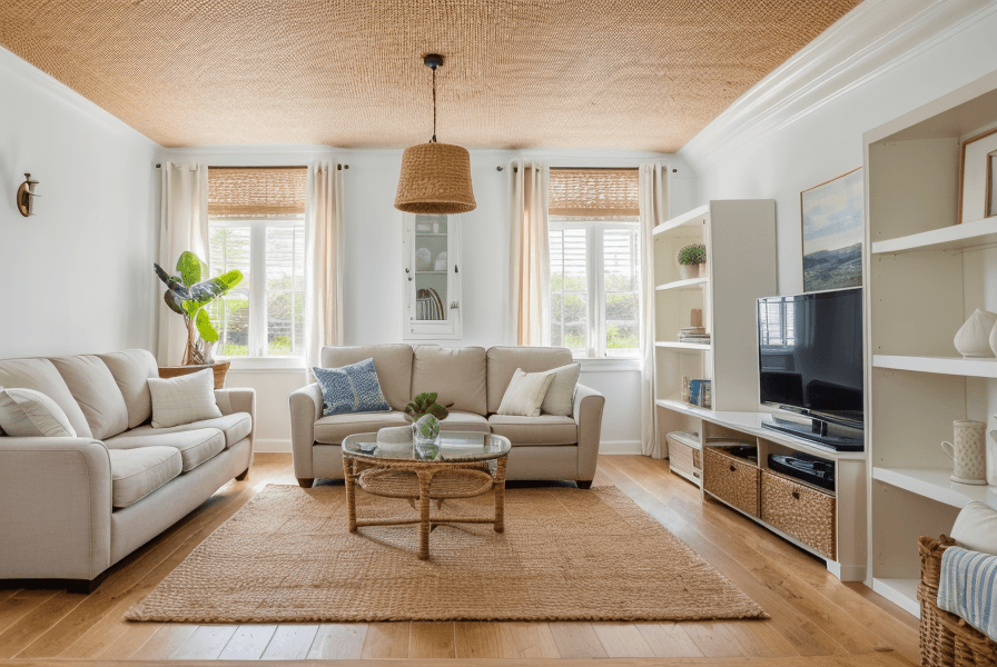 해안가의 바람 preview