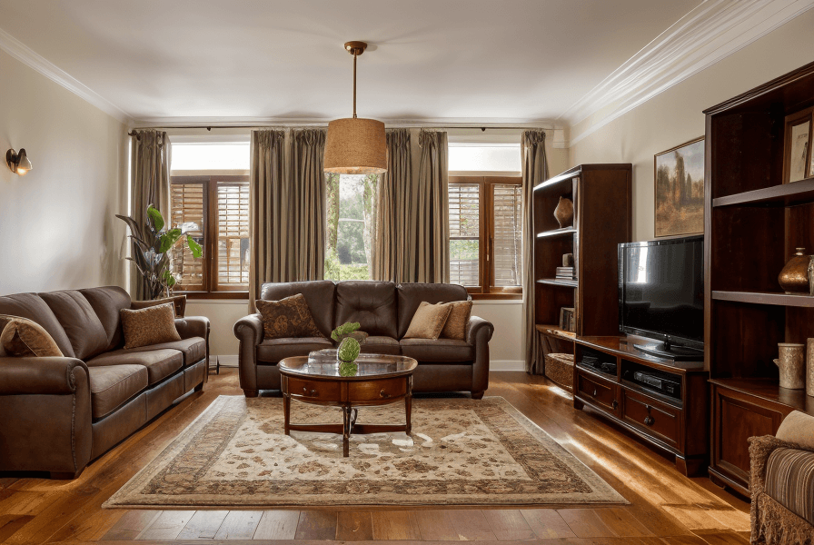 식민지 시대의 고전 preview