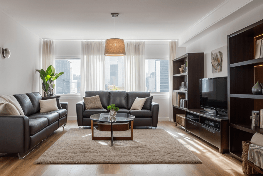 디지털 선 preview