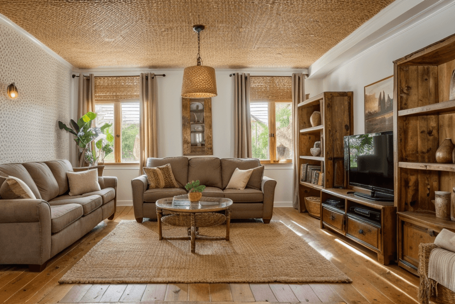 지중해 휴양지 preview