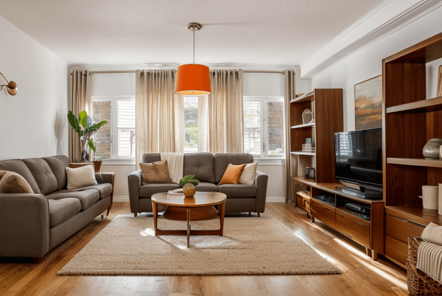 중세기 현대 preview