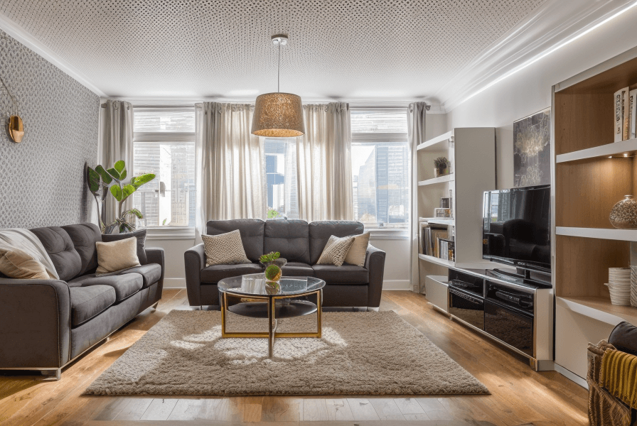 테크노 원더랜드 preview