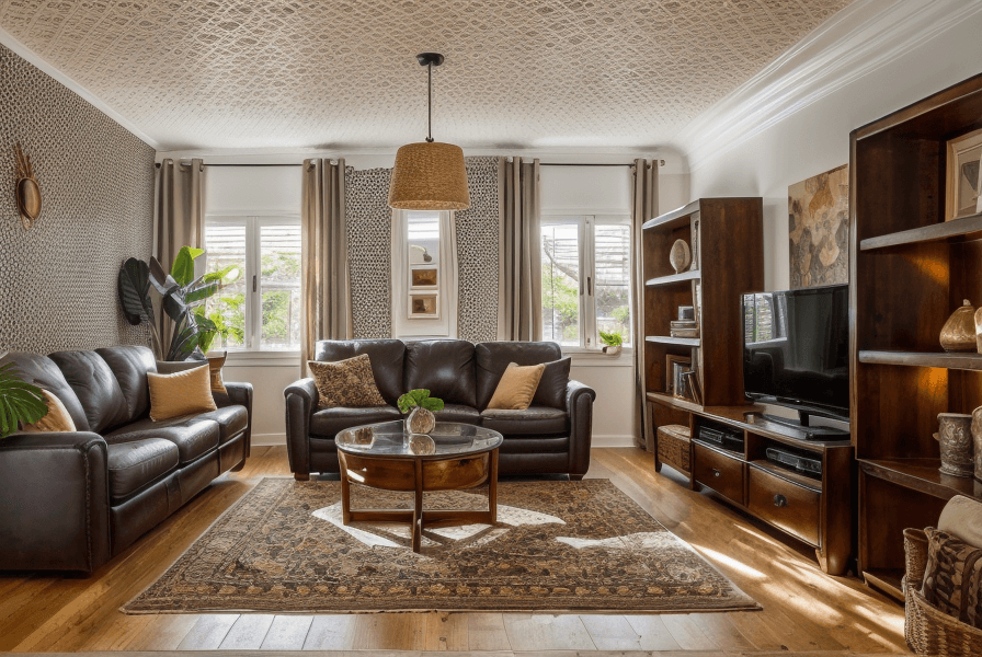 여행자의 보물 preview