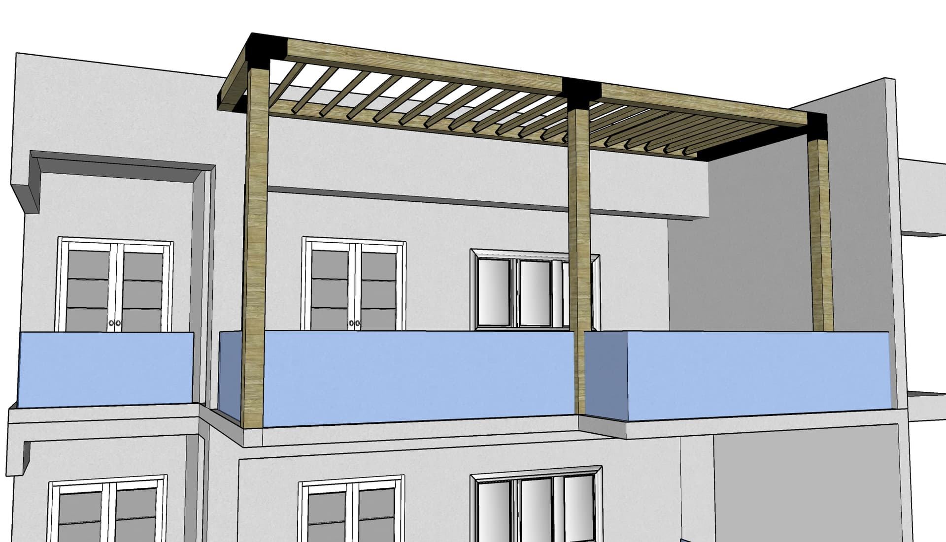 source