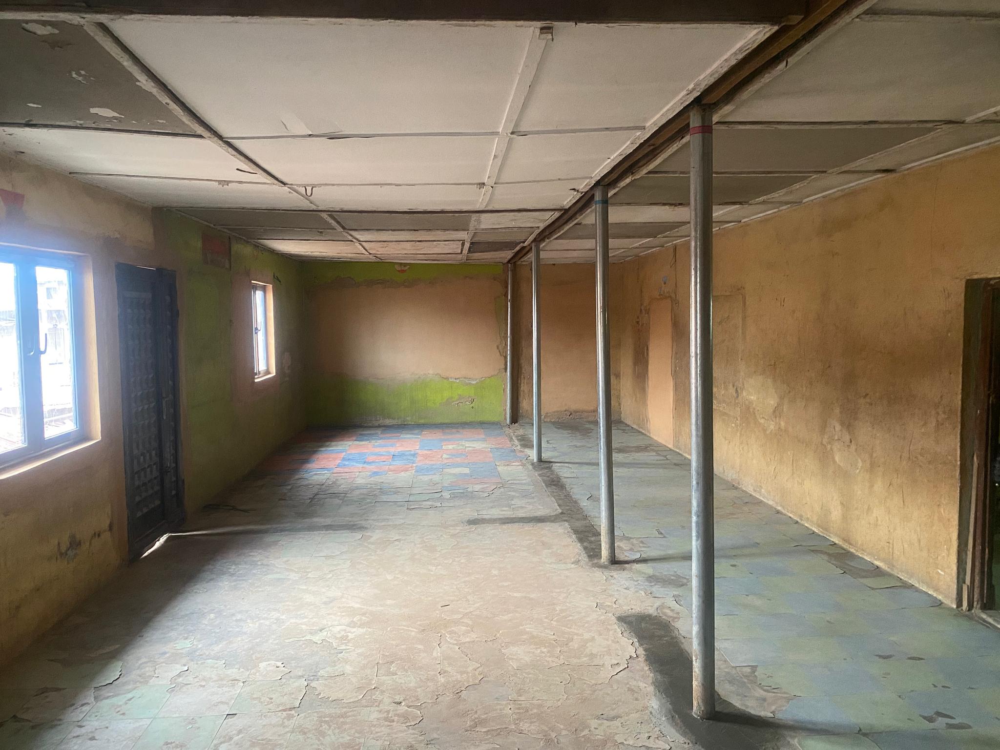 Source Image