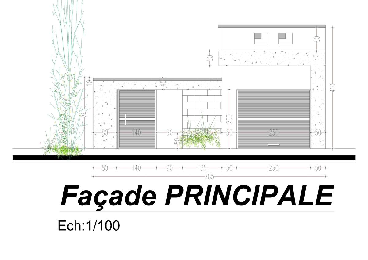source
