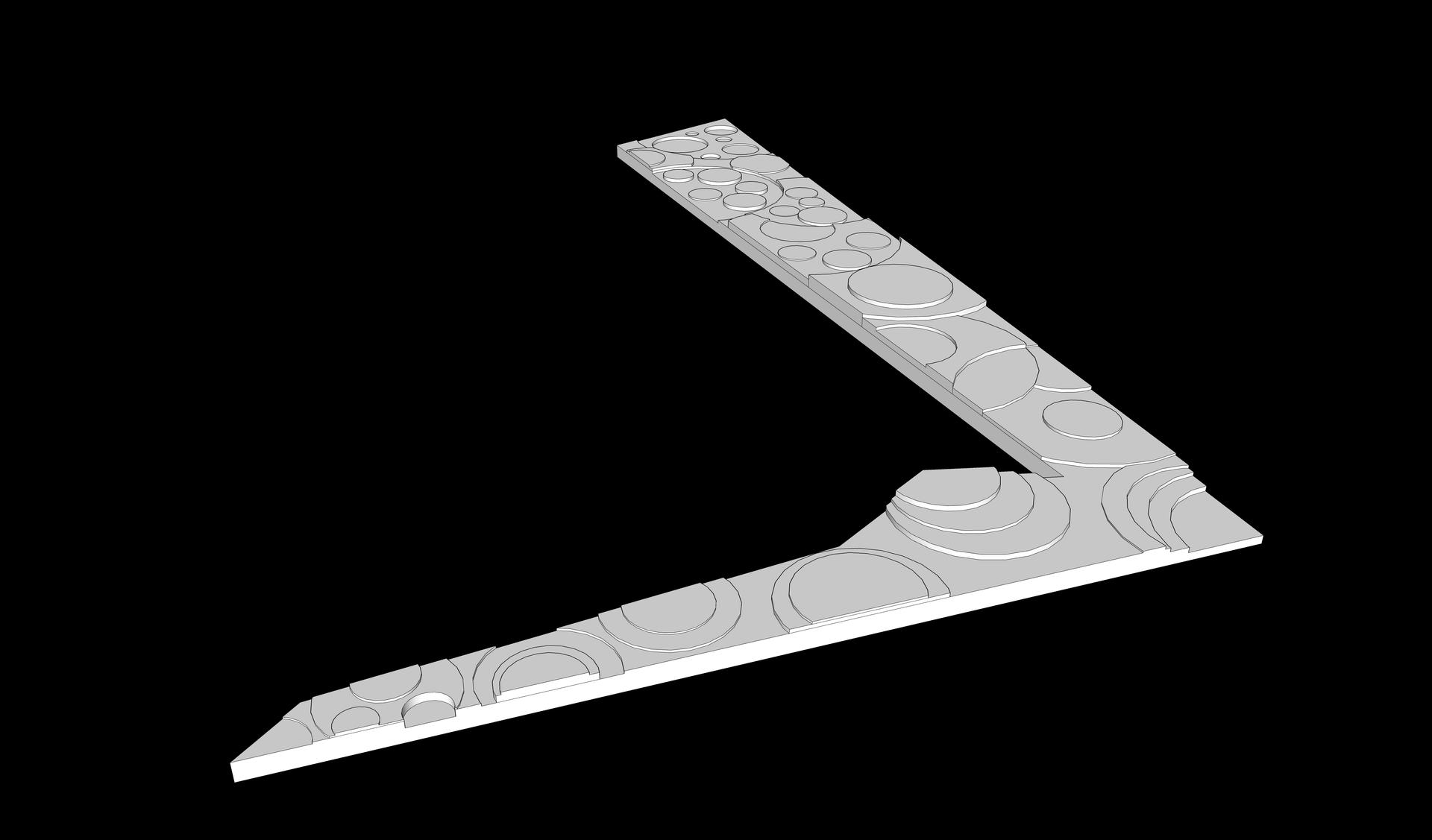 source