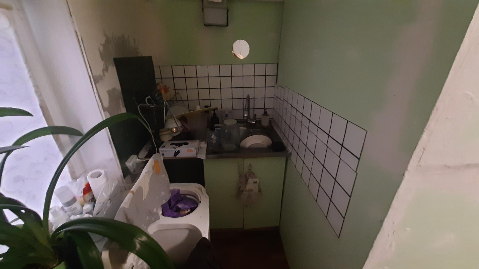 source