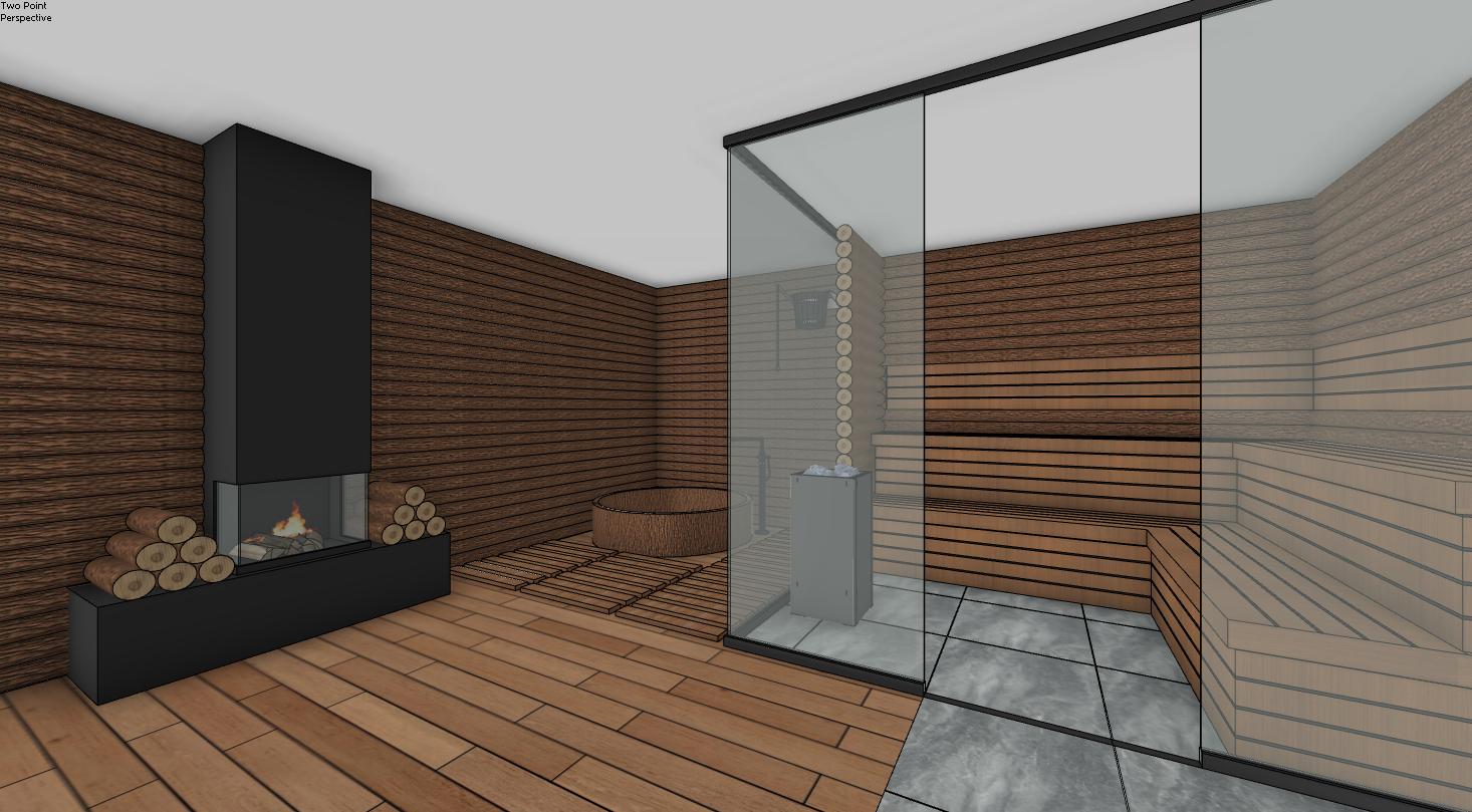Source Image