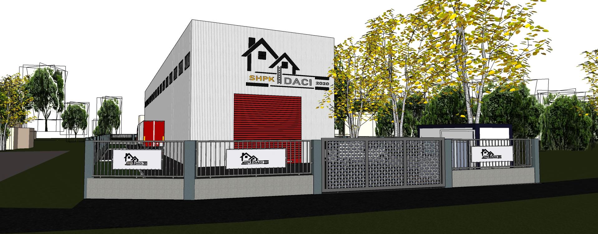 Source Image