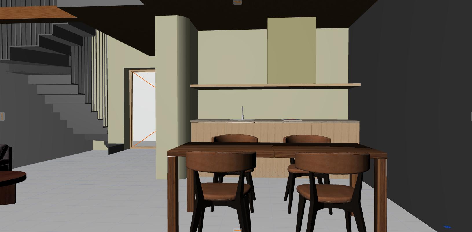 Source Image