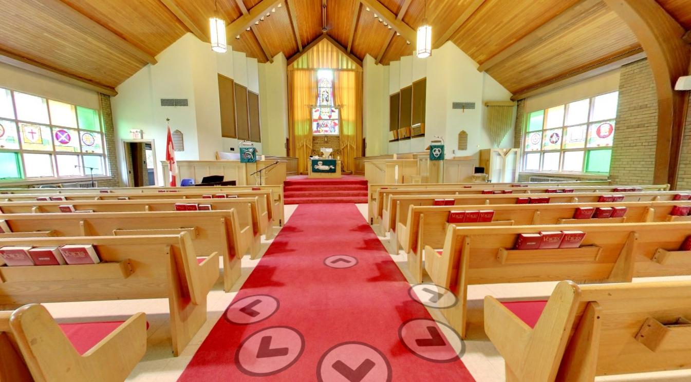 Source Image