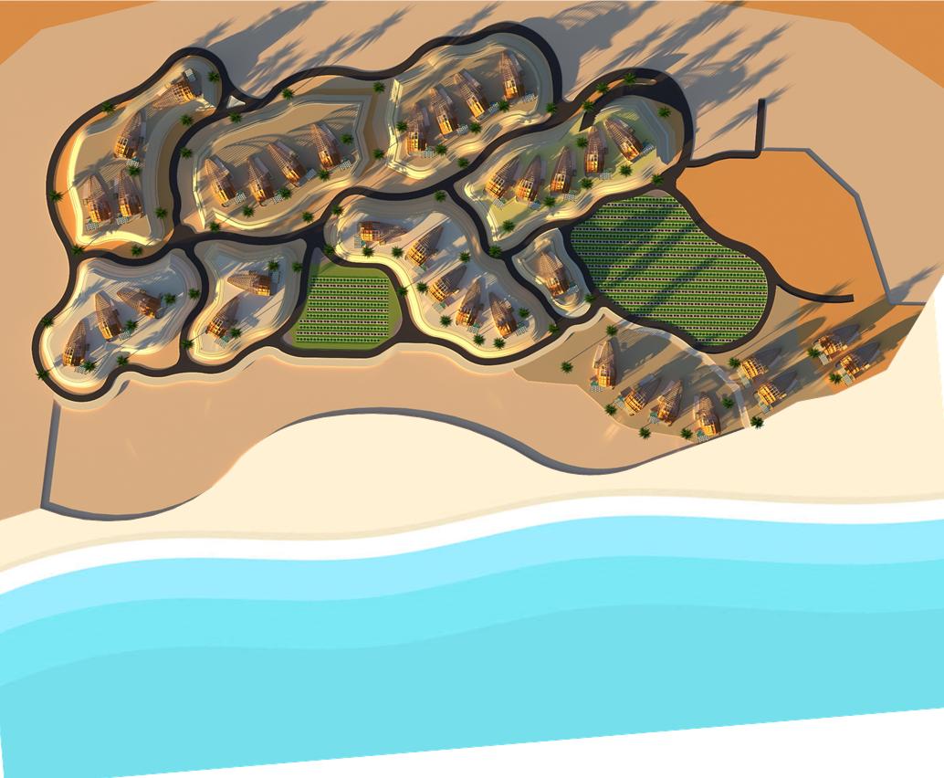 Source Image