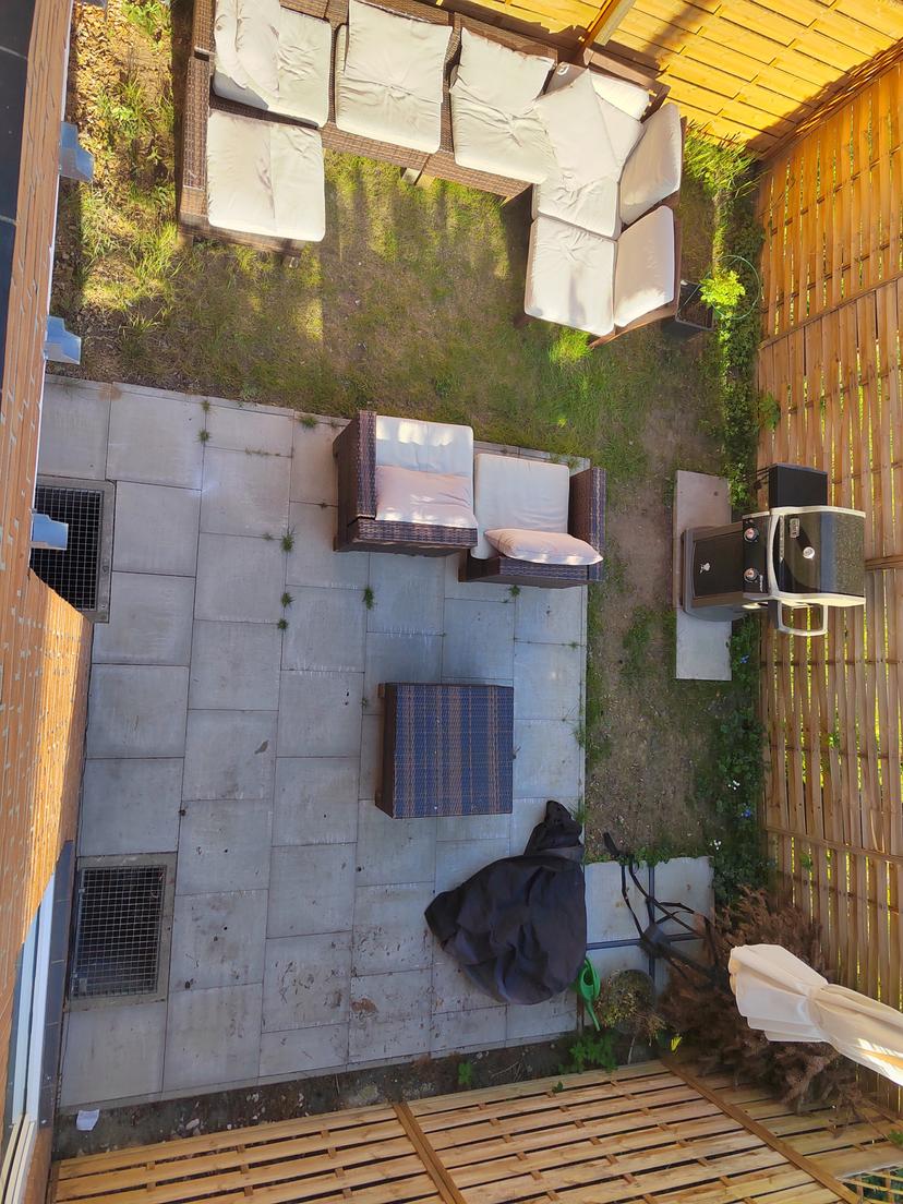 source
