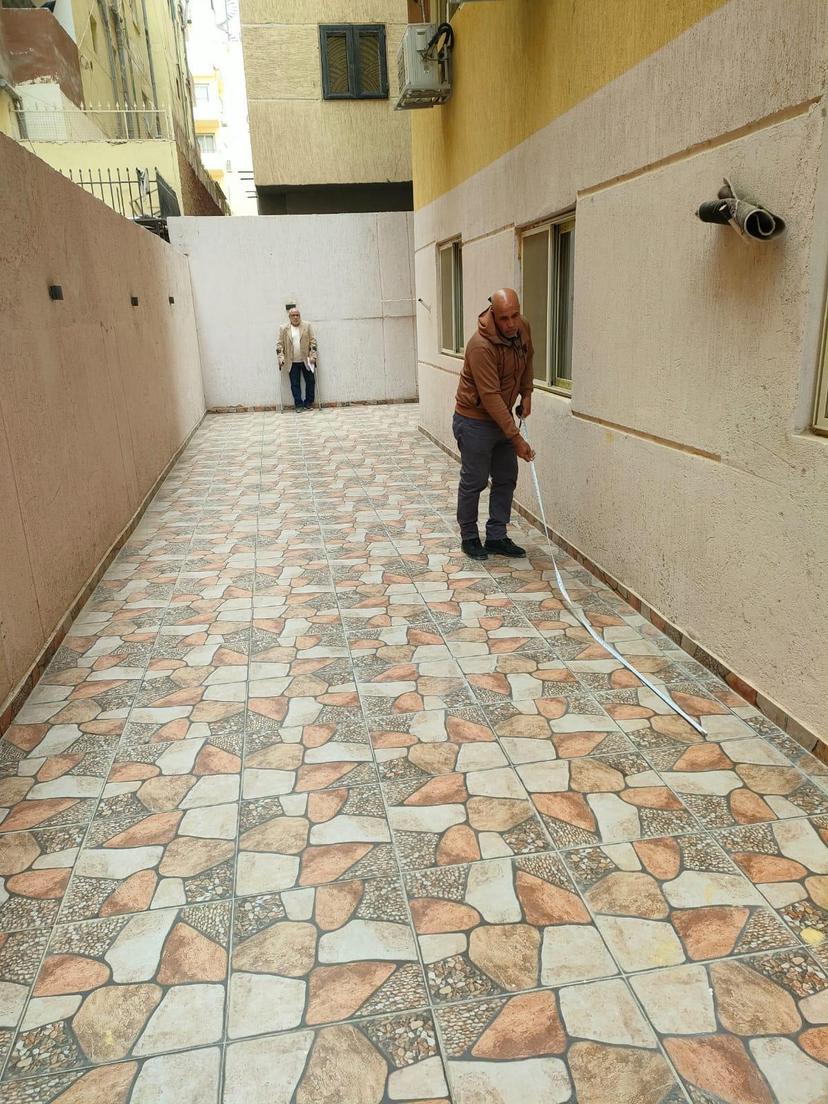 source