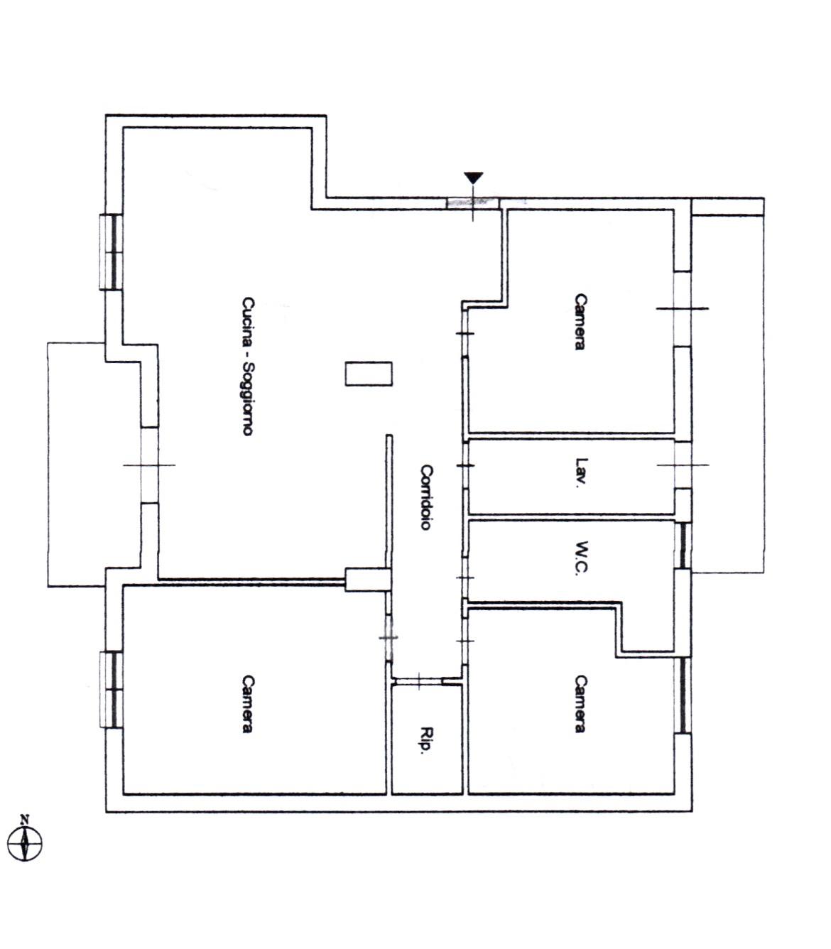Source Image