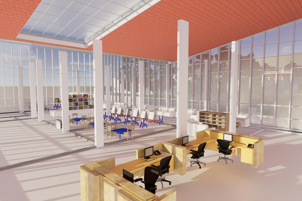 source