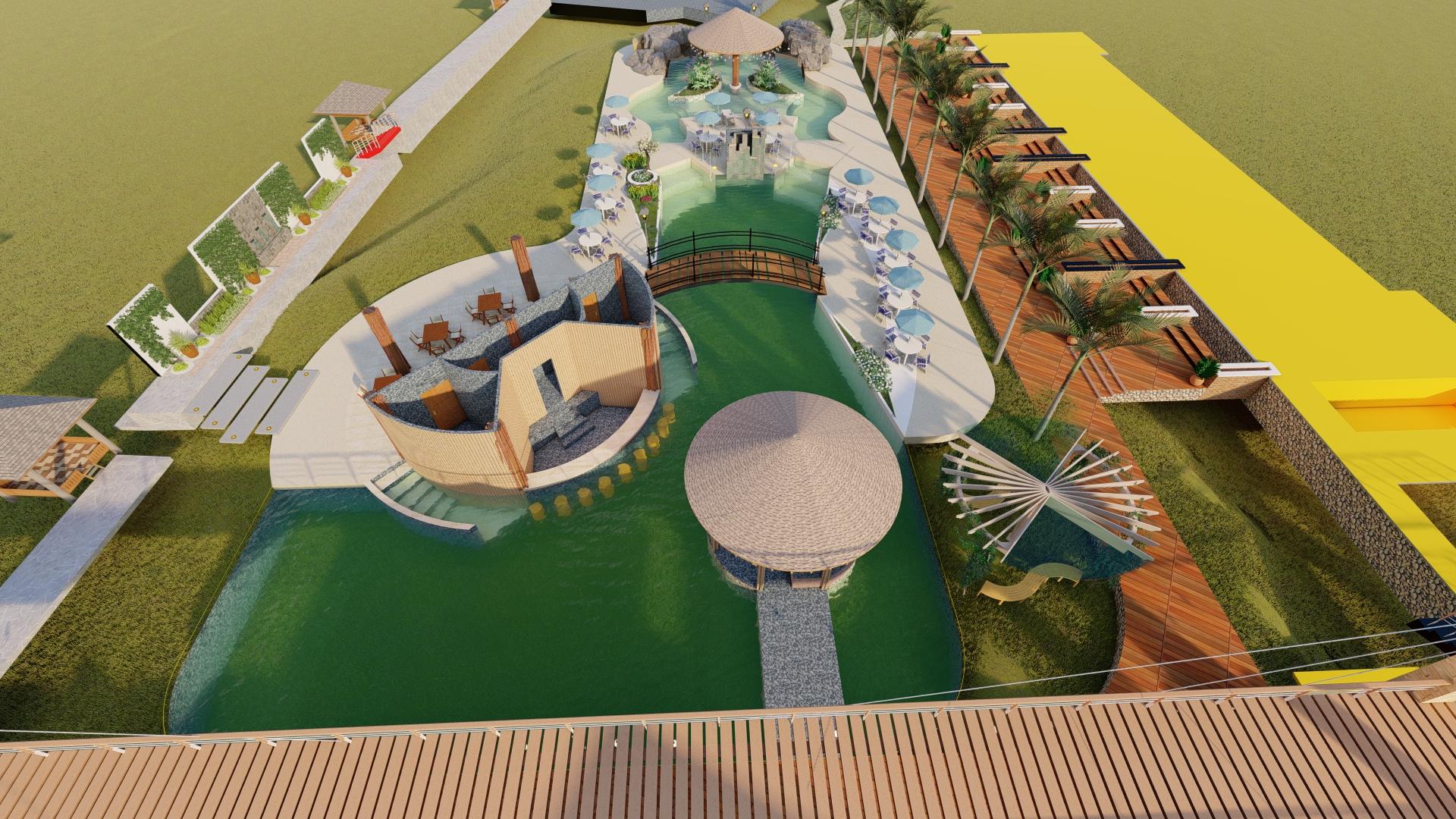 Source Image