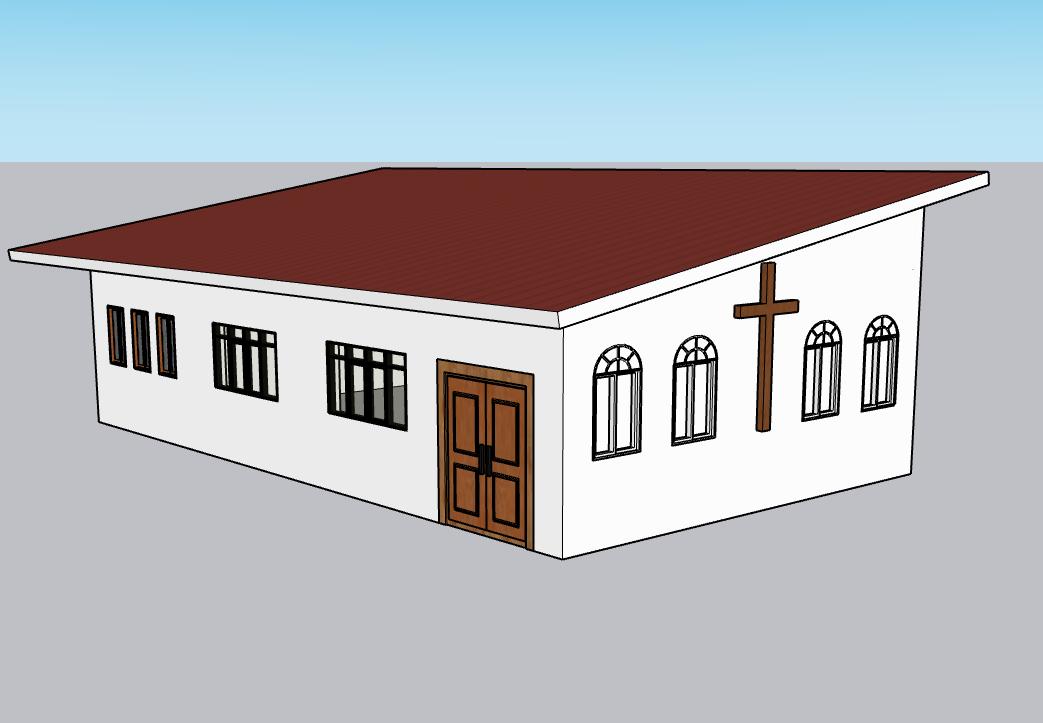 Source Image