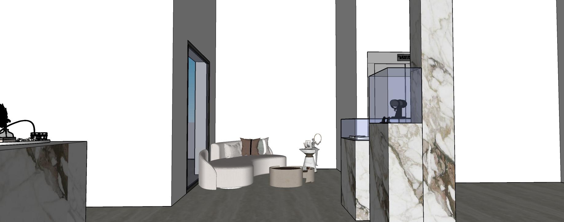 source