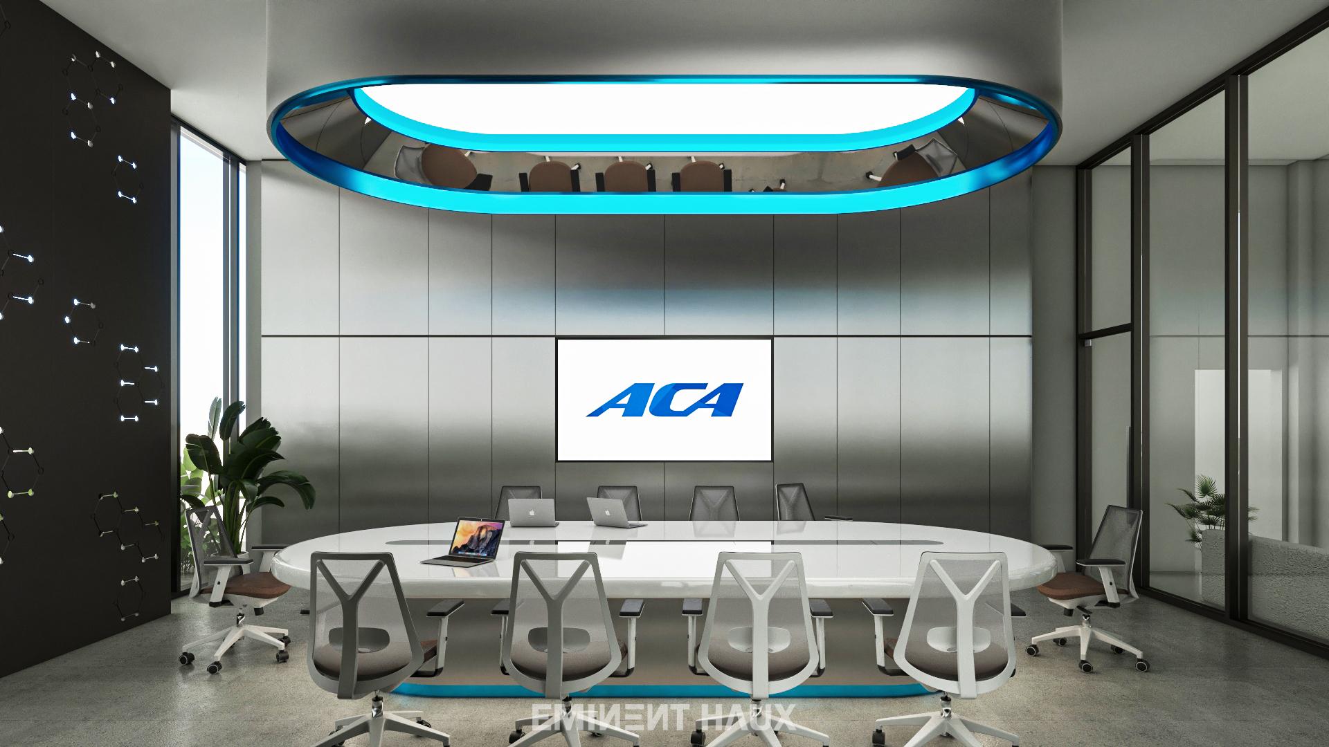 source