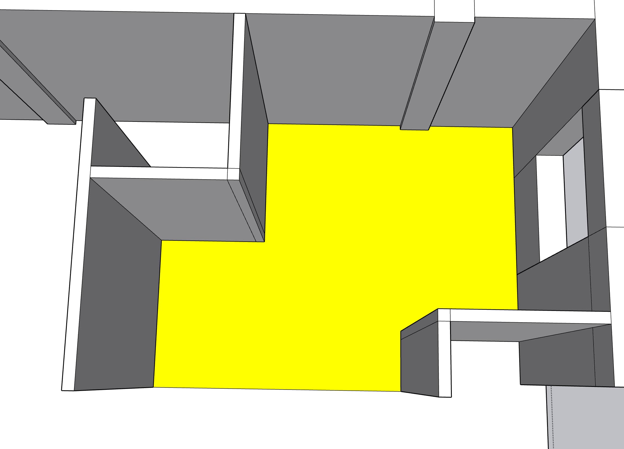 Source Image