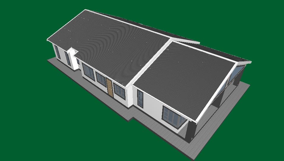 소스