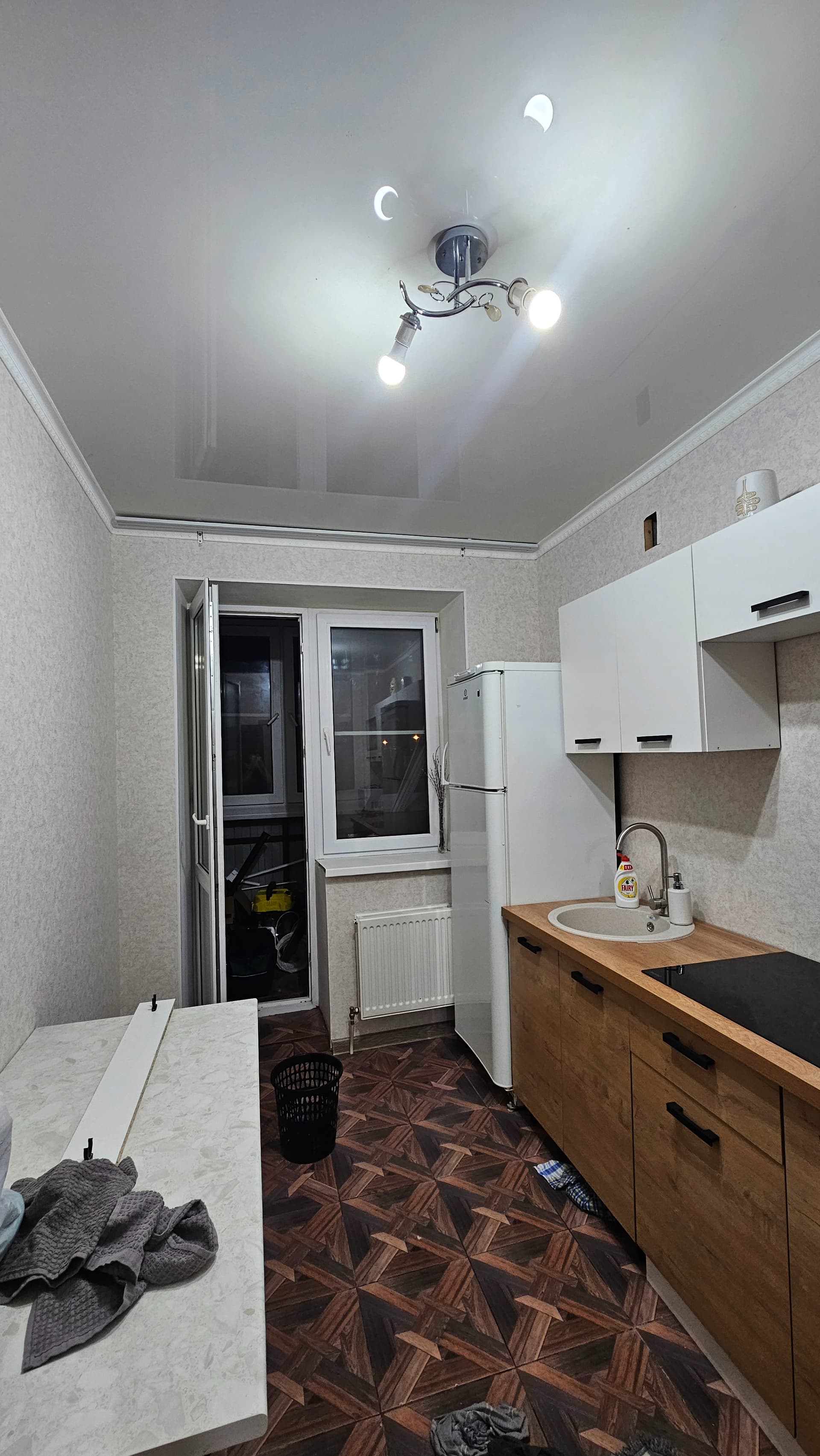 원본 이미지