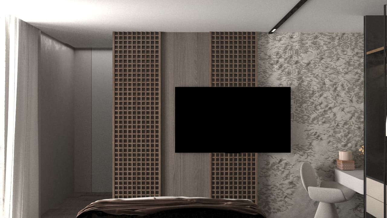 원본 이미지