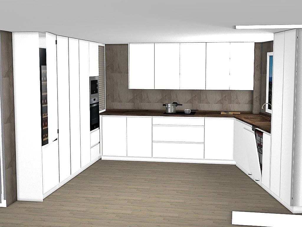 원본 이미지