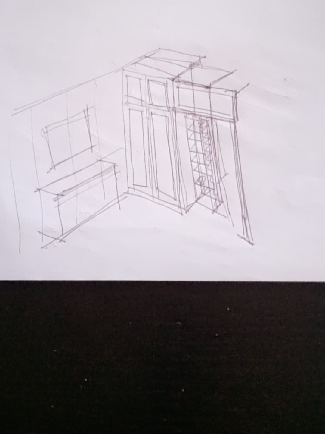 소스