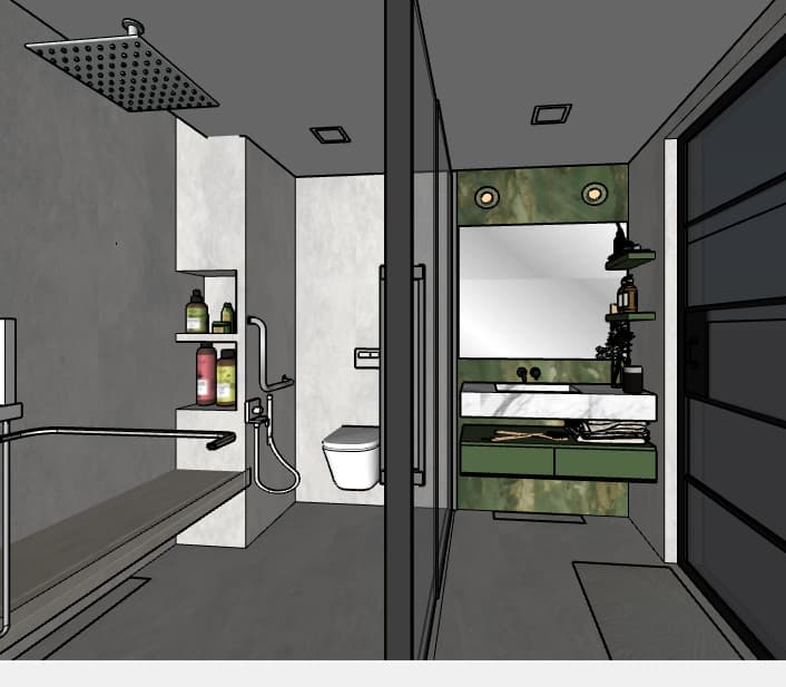 원본 이미지