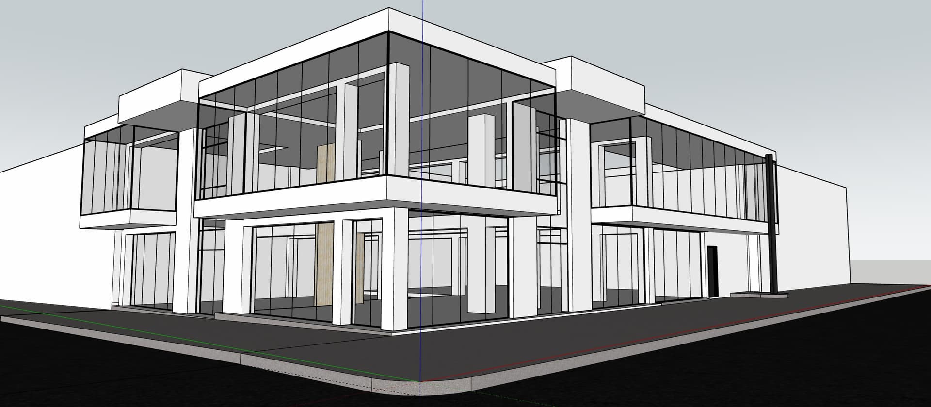 소스