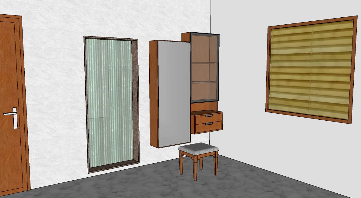 원본 이미지