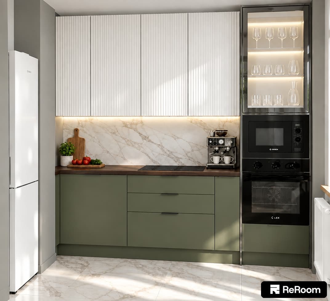 소스