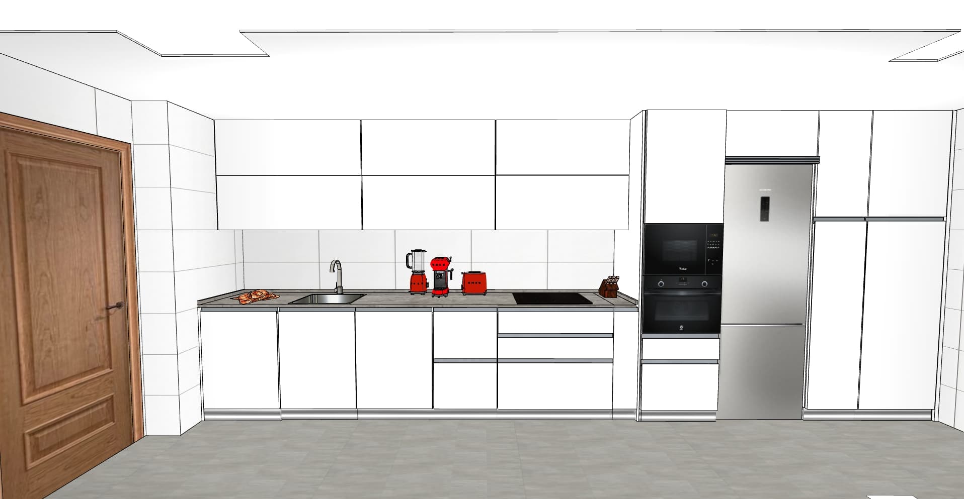 원본 이미지