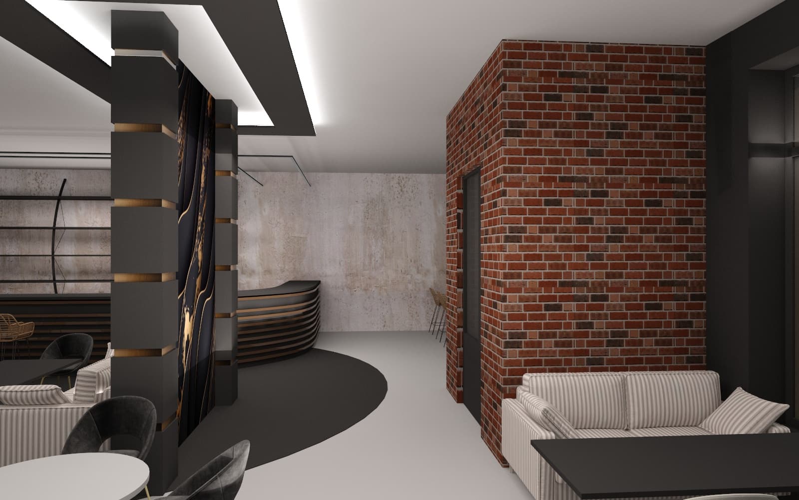 소스