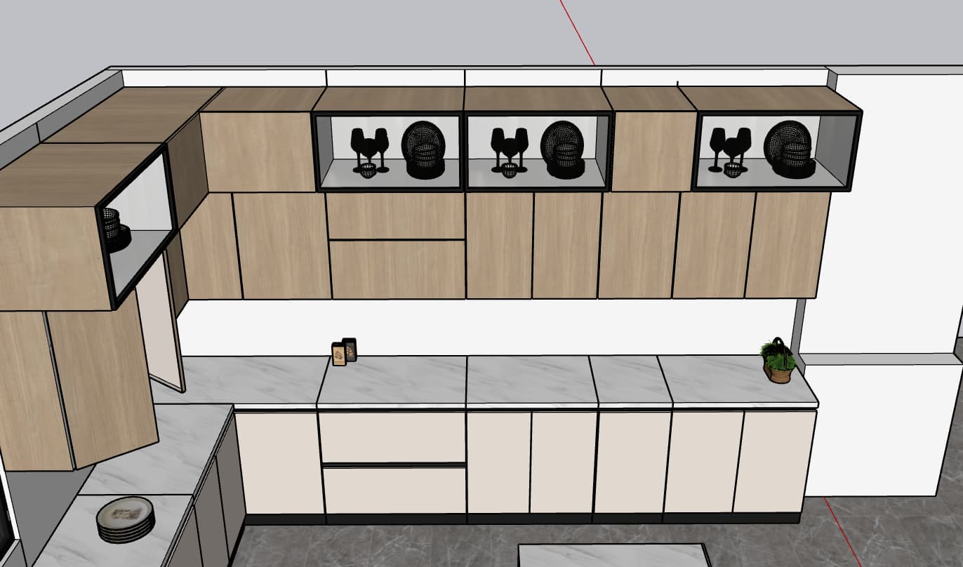 소스